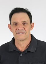 Nê Turela