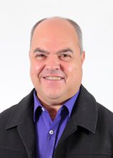 Edson Godoi
