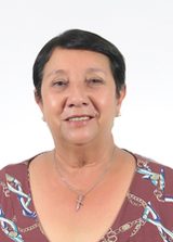 Glorete