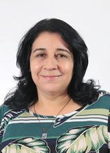 Sueli Moreira