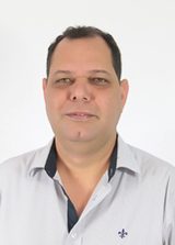 Valdemar da Farmácia