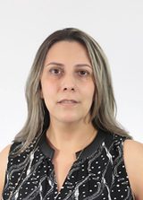 Elisangela