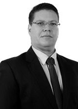 Dr Izaias Sarmento