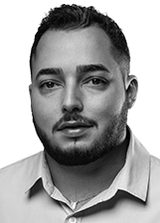 André Fermino