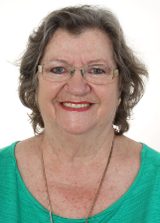 Marisa da Guarda Mirim