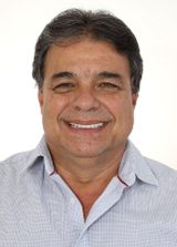 Lucio Varejão