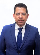 Gilberto Costa