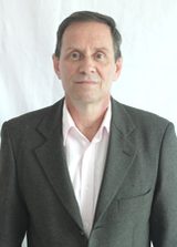 Marco Tortorello