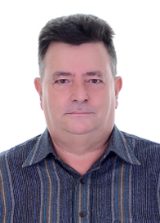 Professor Kiloko