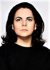 Maisa Bueno