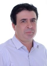 João Faria