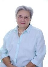 Dona Sônia