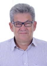 João Pacecka