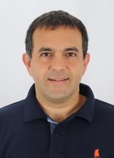 Evandrinho
