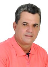 Marquinhos de Souza