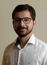 Raphael Dutra