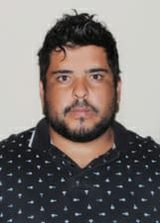 Rogério Gerão