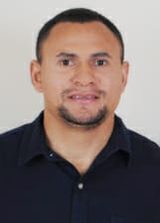 Luis Carlos Empreiteiro
