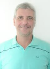 Afranio Miotello