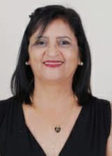 Fátima Bernardes