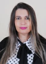 Eliane Sauniti