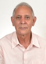 Jamir da Minercal