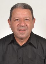 Manolo Alvarez
