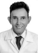Dr Adão Ferreira
