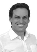 Jean Corauci