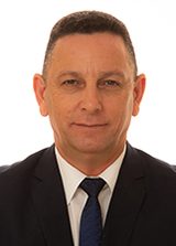 Carlos Florentino