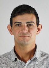 Matheus Piá
