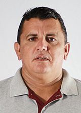 Fernando Pintor