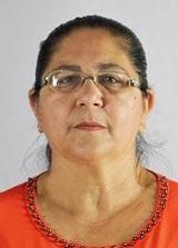 Janete Markioni