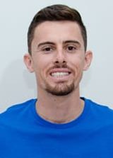 Fernandinho