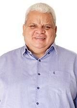 Tatão