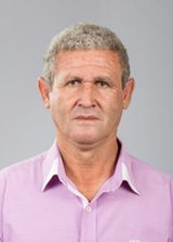 Gaspar