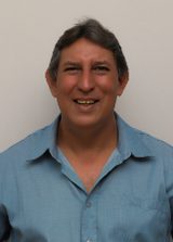 Beto Carnica