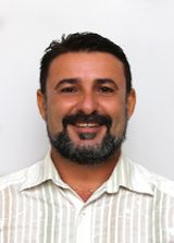 Professor Carlos