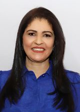 Marcia Commar