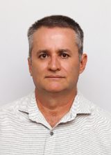 Fabiano Pinto