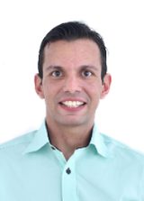 Matheus Marcondes