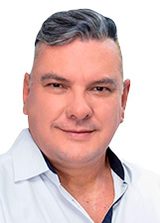 Bugallo