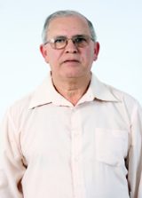 Mário da Farmácia