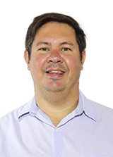 Leandro Magoga