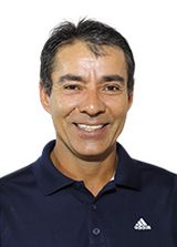 Professor Bunitim