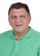 Jorjão do Sarevi