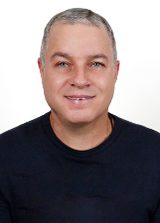 Paulinho Investigador