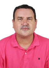 Alexandre Lê