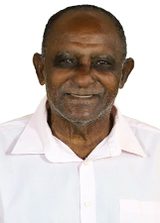 Coquinho