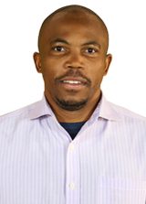 Everaldo Santana